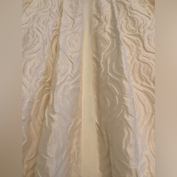 Jason Wu Dress - Picture 9 of 9